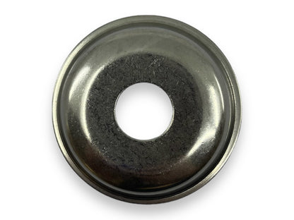 Heat shield IH-05-0014