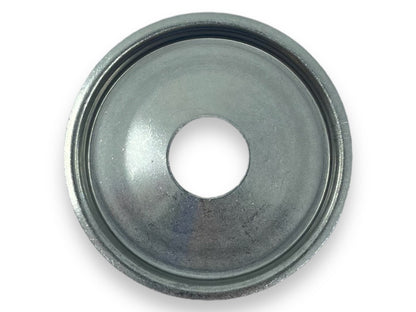 Heat shield IH-05-0015