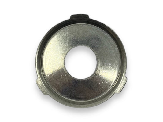 Heat shield BW-05-0023