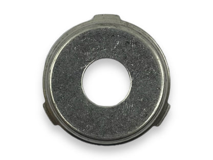 Heat shield BW-05-0023