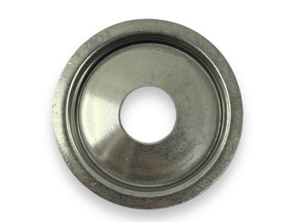Heat shield BW-05-0022