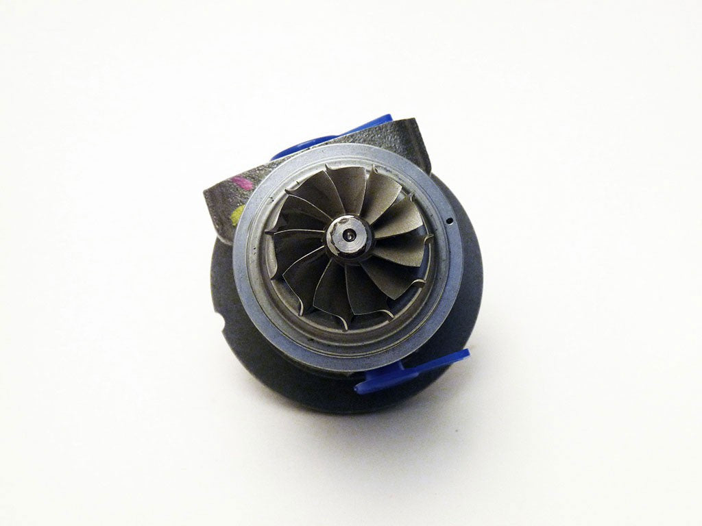 Cartridge MH-00-0010