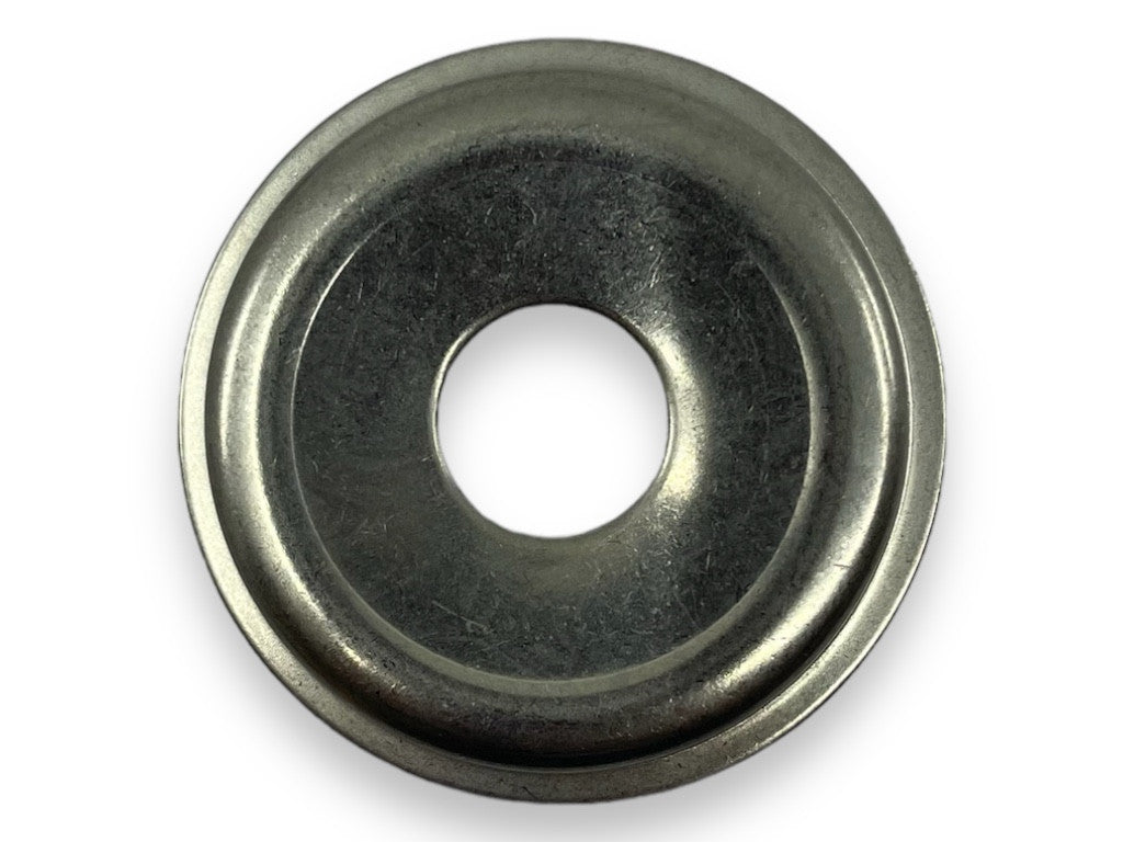 Heat shield IH-05-0016
