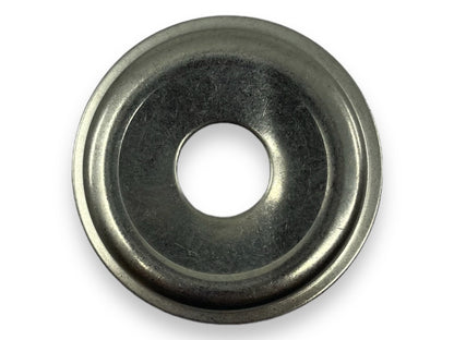 Heat shield IH-05-0016