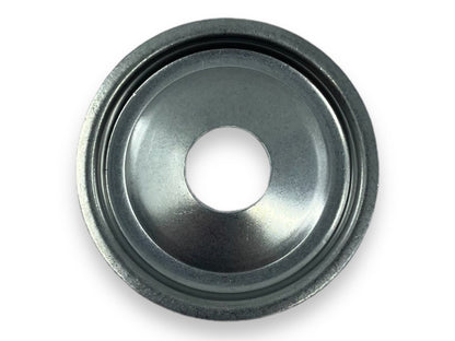 Heat shield IH-05-0016