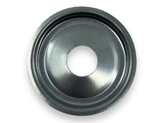 Heat shield IH-05-0016