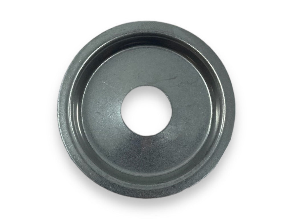 Heat shield IH-05-0017