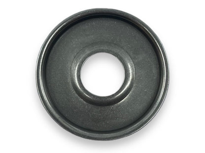 Heat shield GA-05-0018