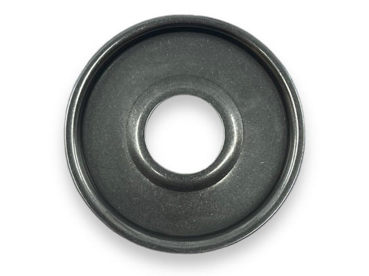 Heat shield GA-05-0018