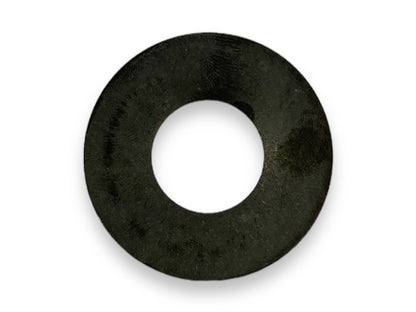 Heat shield BW-05-0010