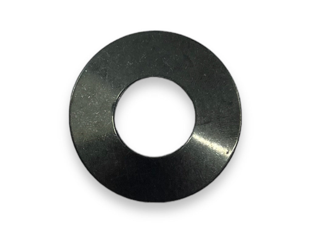 Heat shield BW-05-0010