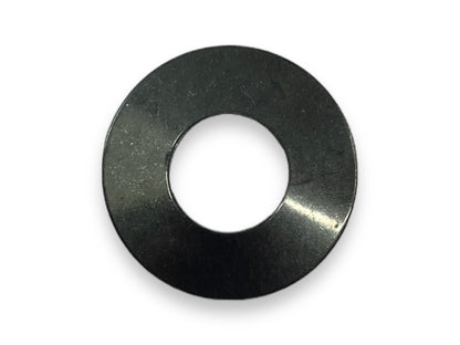 Heat shield BW-05-0010