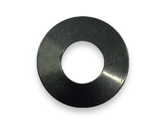 Heat shield BW-05-0010