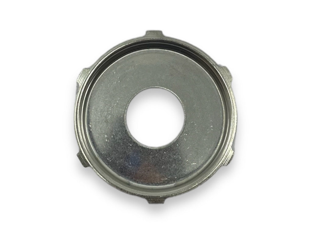 Heat shield BW-05-0018