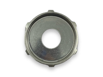 Heat shield BW-05-0018