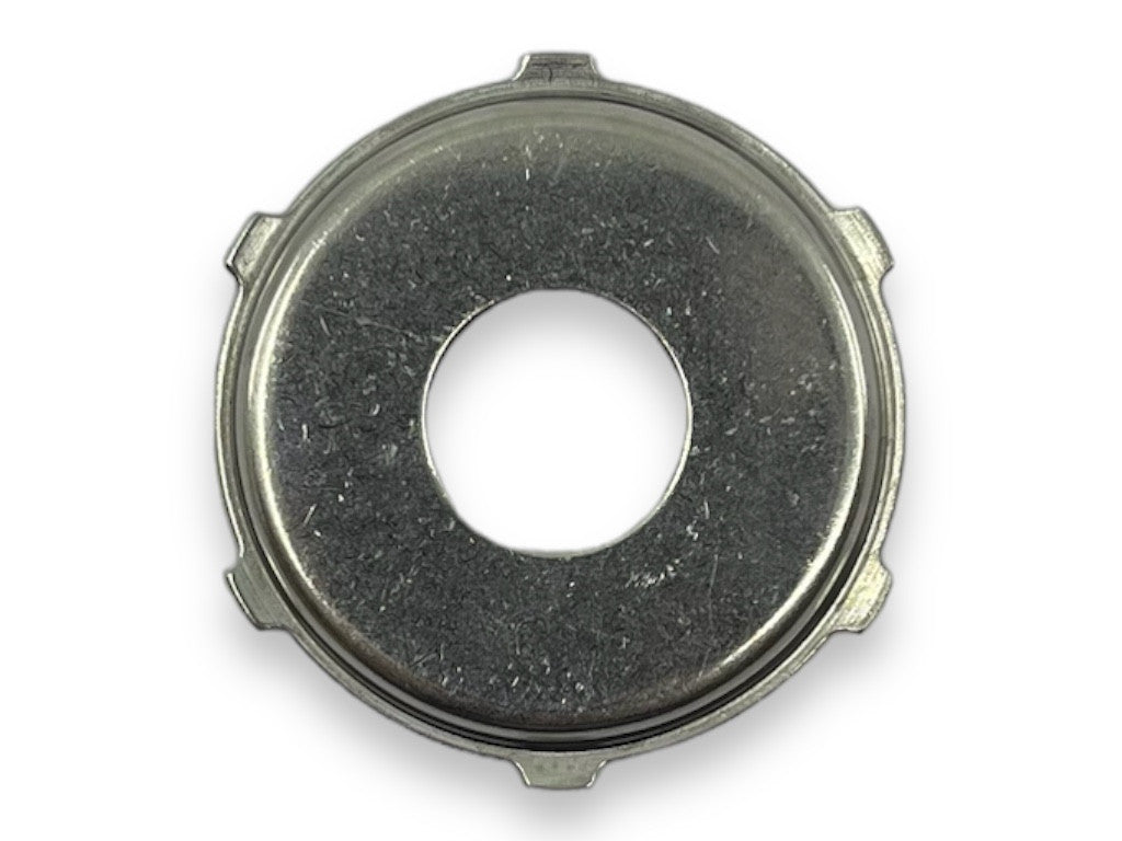 Heat shield BW-05-0018