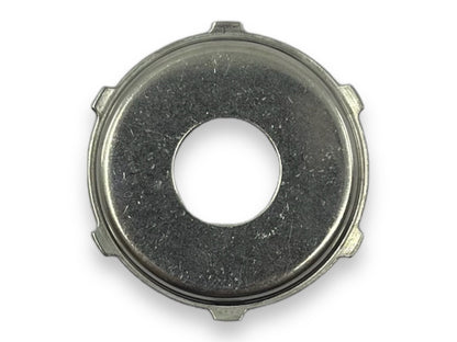 Heat shield BW-05-0018