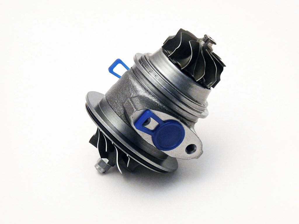 Cartridge MH-00-0010