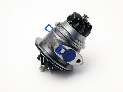 Cartridge MH-00-0010