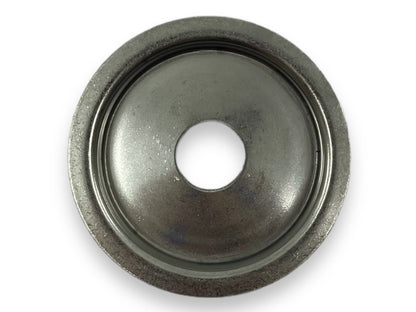 Heat shield BW-05-0017