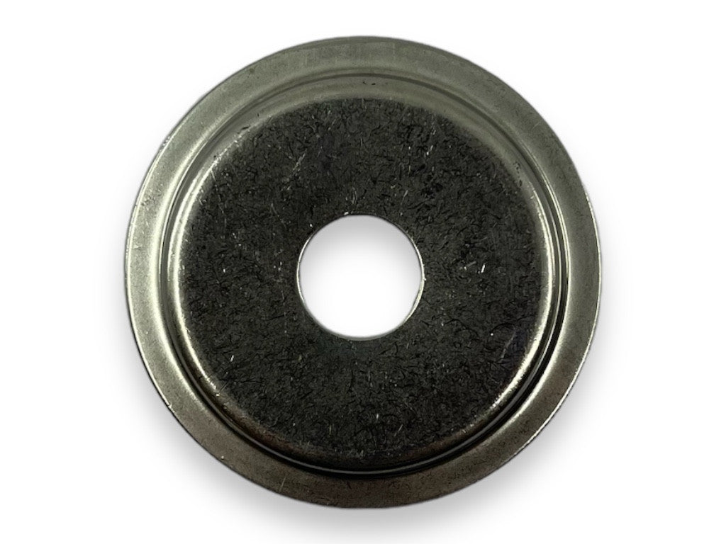 Heat shield BW-05-0017