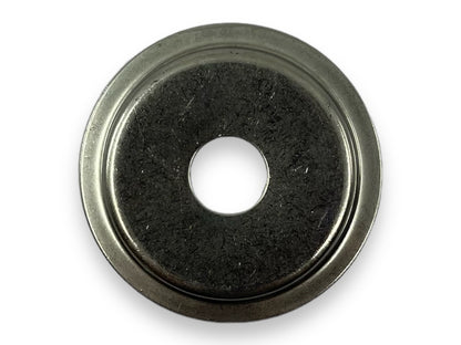 Heat shield BW-05-0017