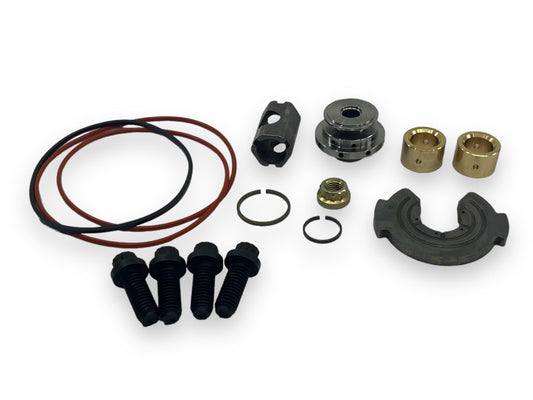 Repair kit GA-04-0025