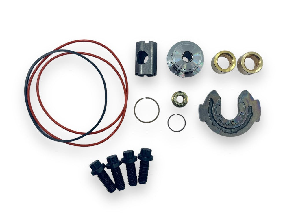 Repair kit GA-04-0025