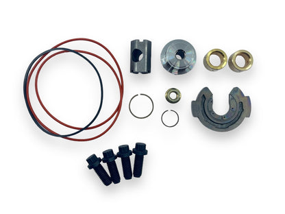 Repair kit GA-04-0025