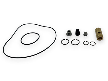 Repair kit GA-04-0012