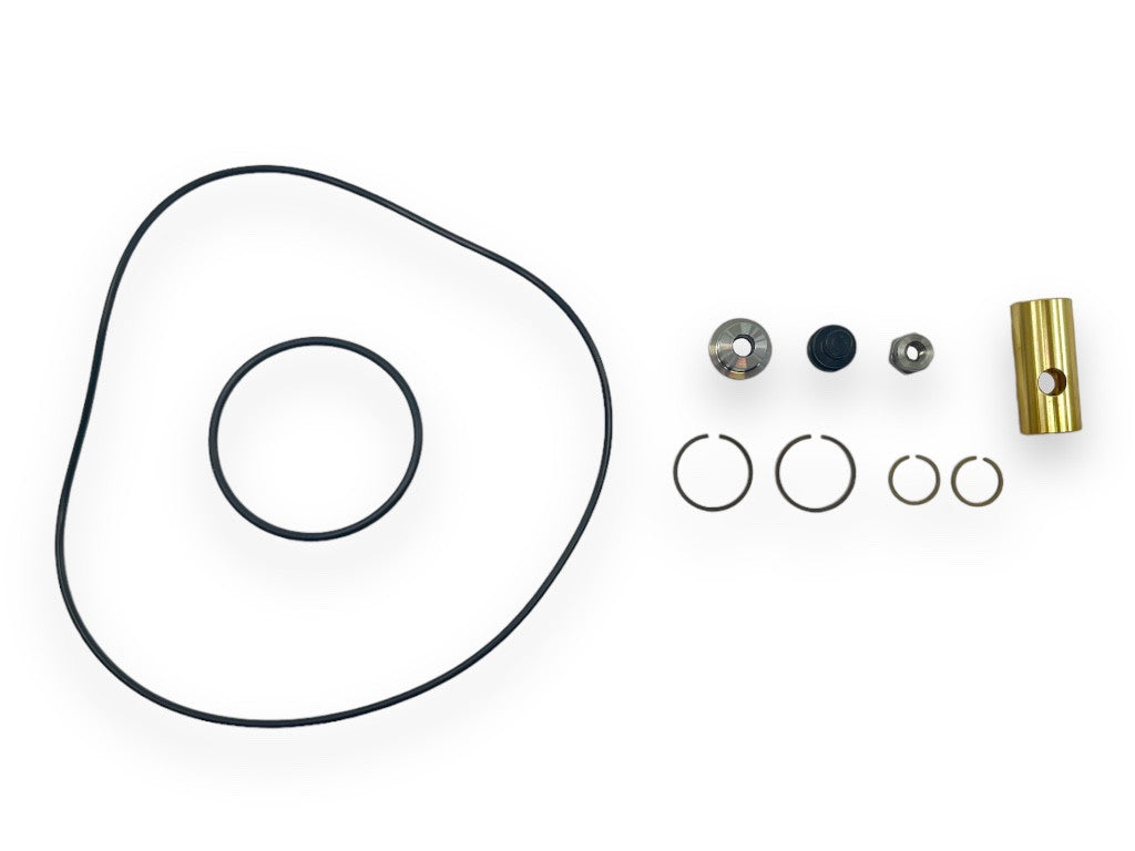 Repair kit GA-04-0012