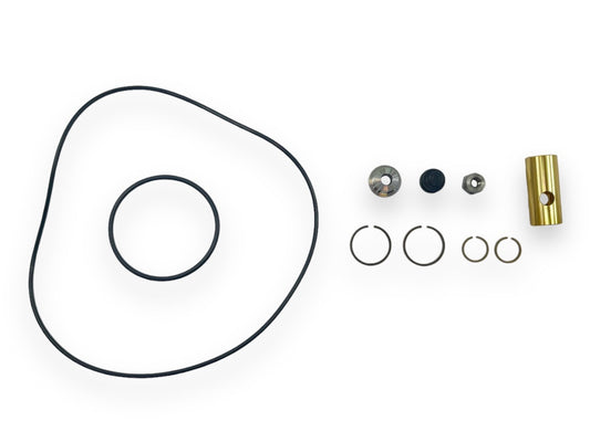 Repair kit GA-04-0012