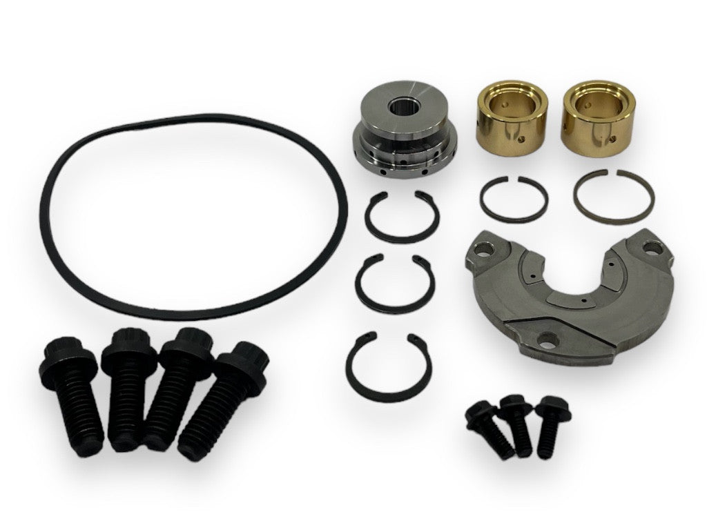 Repair kit GA-04-0002