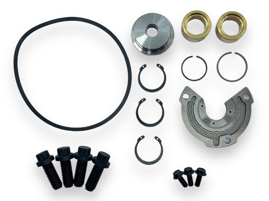 Repair kit GA-04-0002