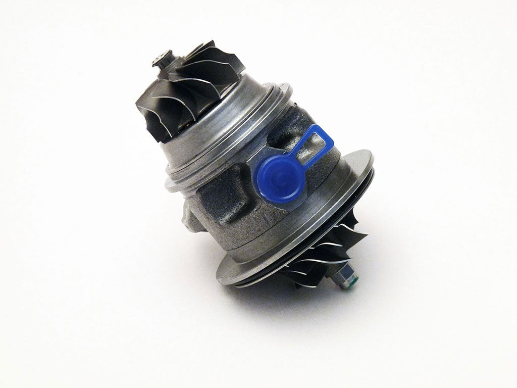 Cartridge MH-00-0010