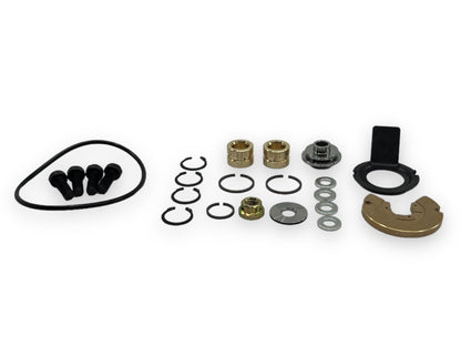 Repair kit BW-04-0026