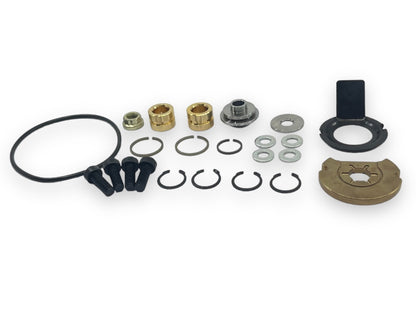 Repair kit BW-04-0025