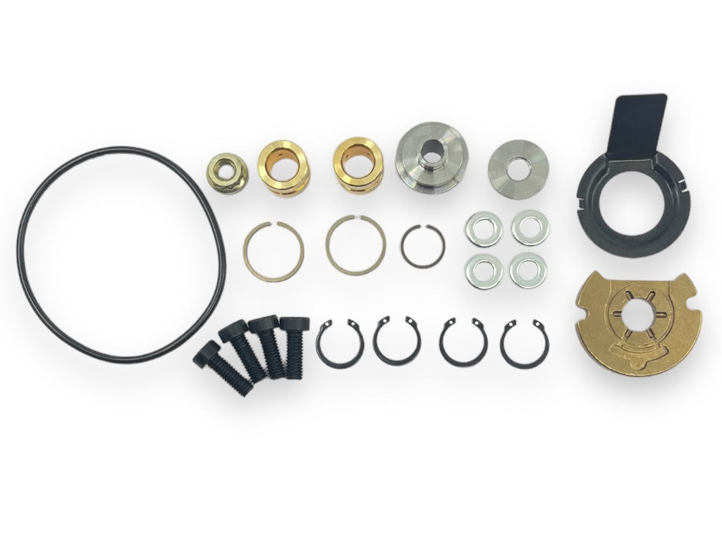 Repair kit BW-04-0025