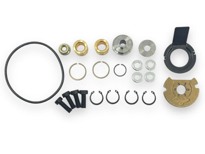 Repair kit BW-04-0025