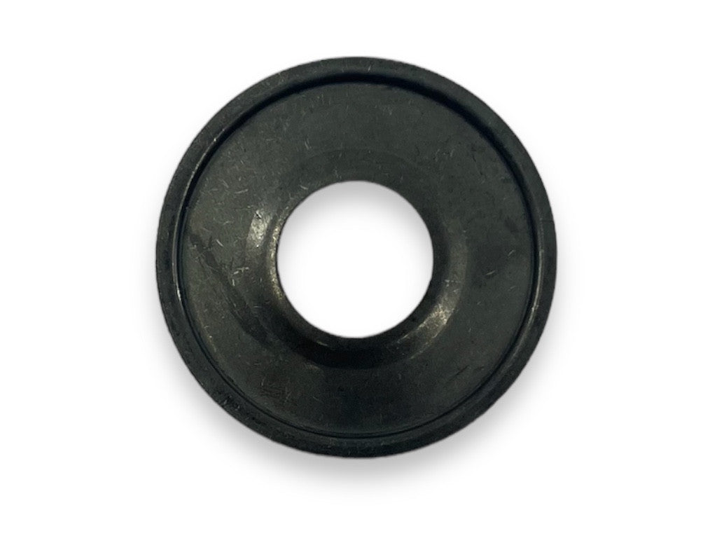 Heat shield GA-05-0015
