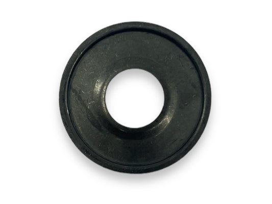 Heat shield GA-05-0015