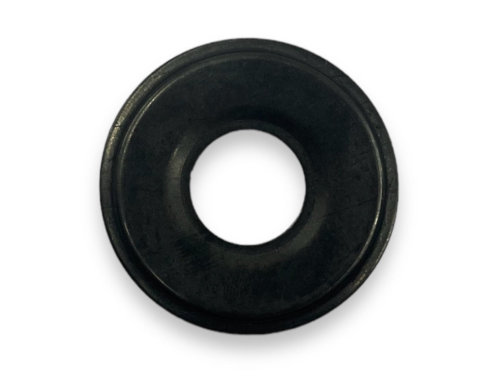 Heat shield GA-05-0015