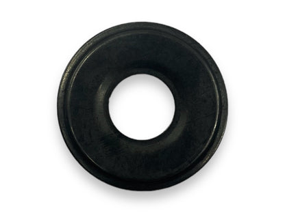 Heat shield GA-05-0015