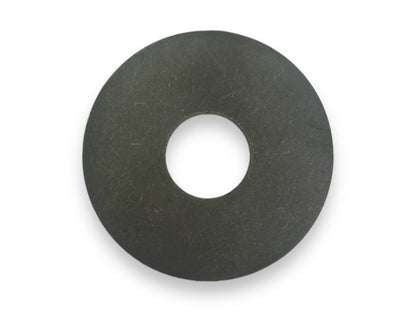 Heat shield GA-05-0012
