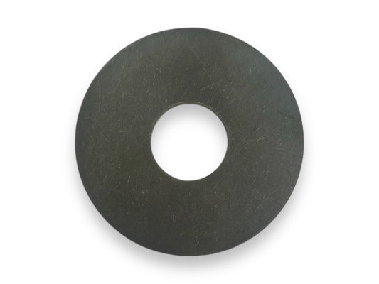 Heat shield GA-05-0012