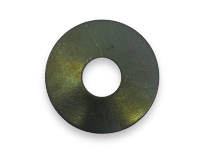 Heat shield GA-05-0012