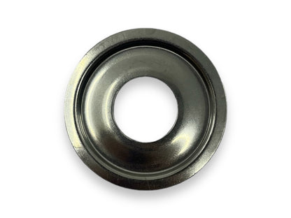 Heat shield GA-05-0019