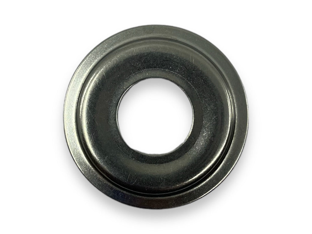 Heat shield GA-05-0019