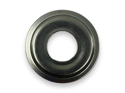 Heat shield GA-05-0019