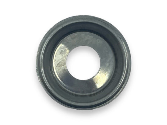 Heat shield GA-05-0005
